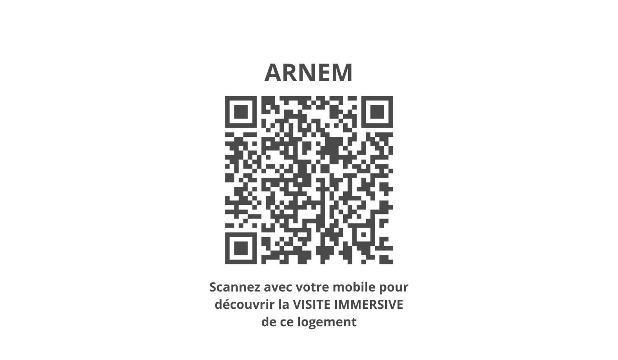 Апартаменти Arnem - Cosy T3 Ренн Екстер'єр фото
